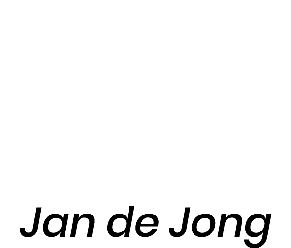 Tennis- en Padelschool Jan de Jong