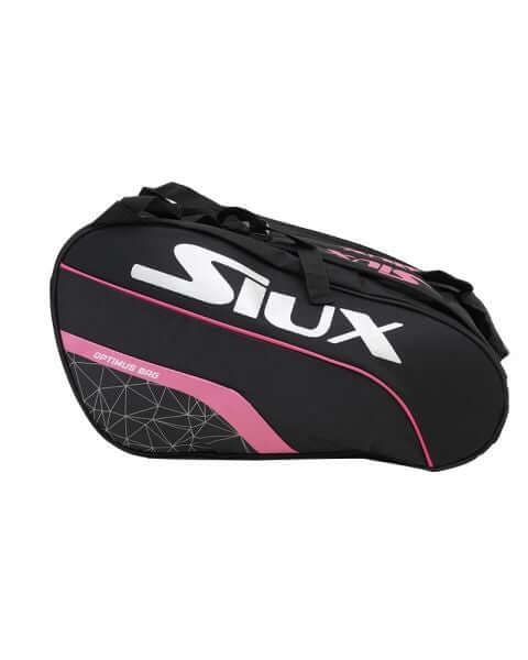 siux-optimus-roze-justpadel-1_540x