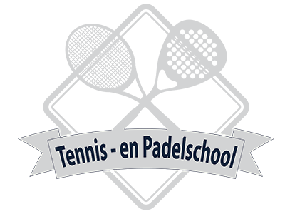 Tennis en Padelschool Jan de Jong
